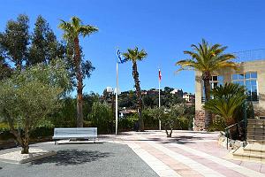 a012- Agay igesa